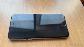iPhone 6 S - 2