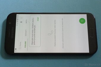 Samsung Galaxy A5 2017 - 2