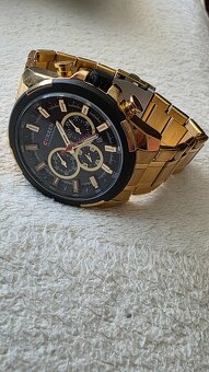 Hodinky 48 mm - 2