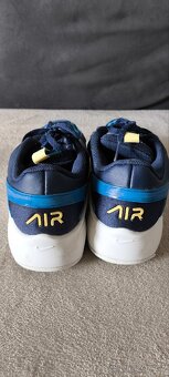 Nike Air Max - 2