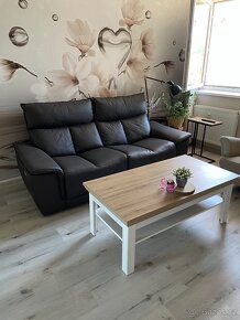 Pohovka relaxační - 2