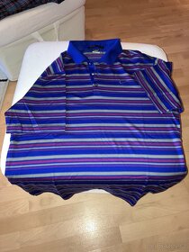 NIKE golf TW - 2