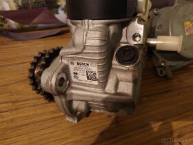 ix35 2,0 crdi 33103F000, 288102F000, 338002F000 - 2
