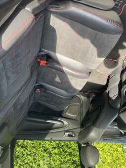 Prodam Ford s-max - 2