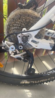 Giant Talon 0, 26 vel ramu L - 2