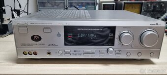 Receiver Philips FR996 - 2