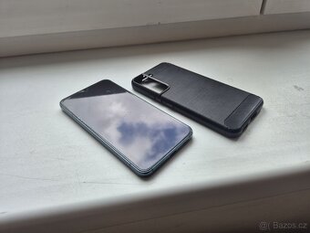 Samsung S22 5G 8gb/128gb - 2
