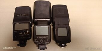 3xBlesk - 2