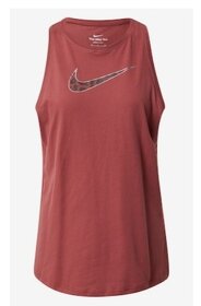 NIKE souprava do fitness - 2