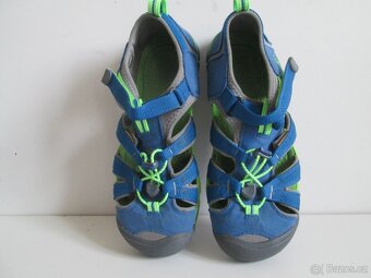 keen......vel.38 - 2
