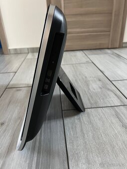 PC HP AiO 3520 Business - 2