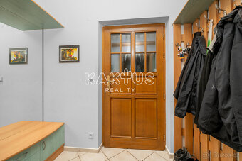 Prodej rodinného domu, 4+1, 7+1, ( bazén ), ulice Hlučínská, - 2