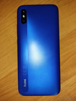 Xiaomi - 2