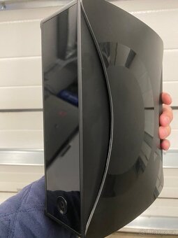 O2 Smart Box 2 - 2