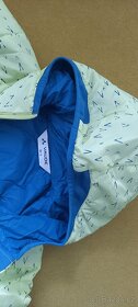 Bunda Vaude, vel. 38 S - 2