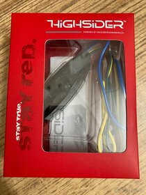 Tuning LED zadní světlo - 2
