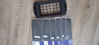 Speedglas pachový filtr pro Adflo - 2