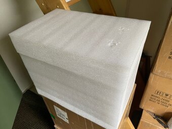termo krabice, box - 2