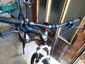 kolo giant talon - 2