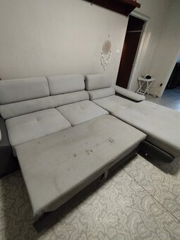 Daruji Gauč. - 2