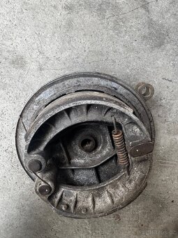 Jawa 353 354 - 2