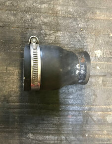 skoda favorit forman motor 781 135 B 1.3 bmm 40kw dily - 2