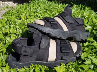 Sandále Nike Canyon 44 - 2