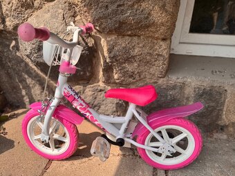 Dinobikes - 2