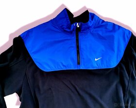 Nike bunda vel. L, Úplně nová nenošená - 2