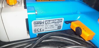 Vrtačka Narex EVP 13C-2H3 - 2