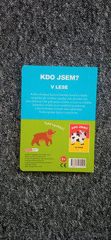 V LESE - 2
