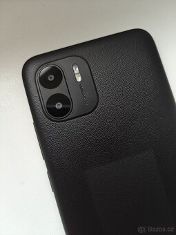 Xiaomi Redmi a2 3/64 gb rok 2023 - 2