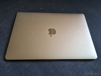 Macbook Pro 13 Retina (2017) macOS Ventura - 2