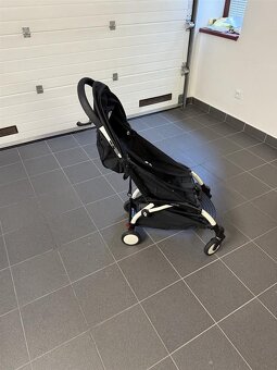 Stokke YOYO - 2