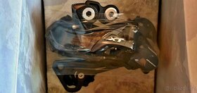Shimano XT Di2 RD-M8050 (Mozne pouzit na e-bike) - 2