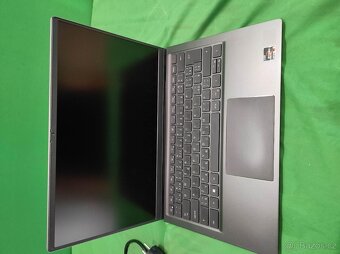 Notebook Dell Vostro 5415 - 2
