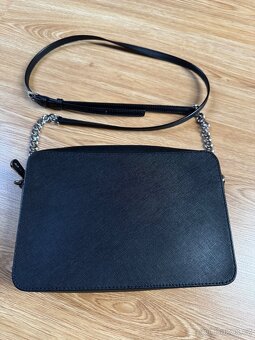 Kabelka Michael Kors - 2