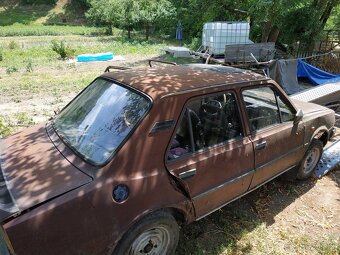 Škoda 130 - 2