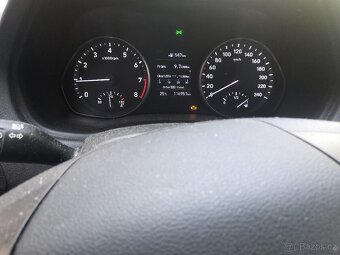 Prodám Hyundai i30 - 2