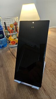 Samsung Galaxy s23 ultra Amoled lcd - 2