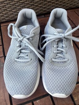 Tenisky, zn.Nike, vel. 38,5 - 2