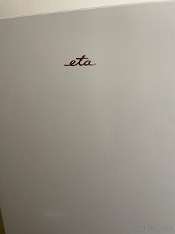 LEDNICE ETA - 2