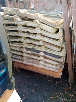 pur panel-kingspan - 2