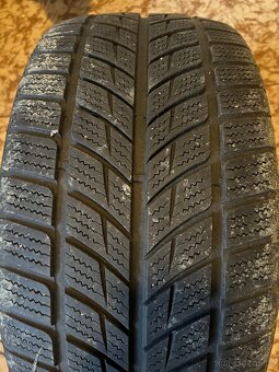 Audi disku 5x112 R18 - 2