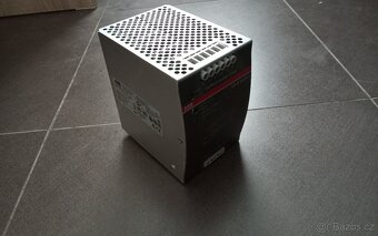 Napájecí zdroj: spínavý ABB - 2