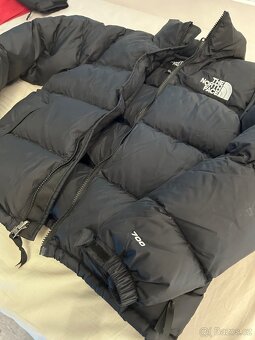 The North Face 700 - 2