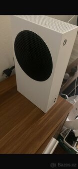 Xbox Series S - 2