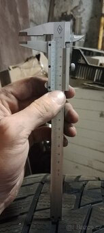 Kola - 2