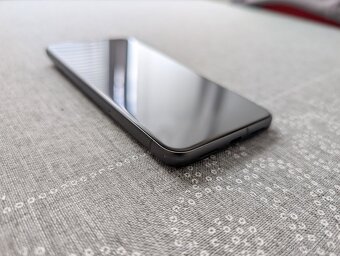 Google Pixel 8 8GB/128GB - 2
