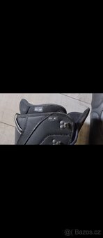 Snowboard Salomon - 2